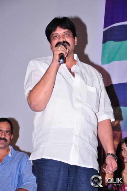 Man-Of-The-Match-Movie-Audio-Launch